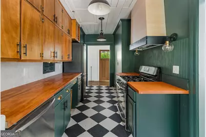 342 Rogers Avenue, Macon, GA 31204 - Photo 11