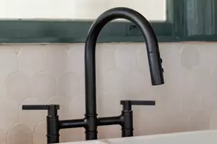 342 Rogers Ave, Macon, GA 31204 - Photo 21