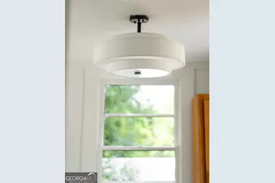 342 Rogers Avenue, Macon, GA 31204 - Photo 49