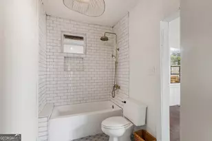 342 Rogers Ave, Macon, GA 31204 - Photo 59