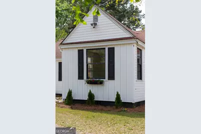 342 Rogers Avenue, Macon, GA 31204 - Photo 9