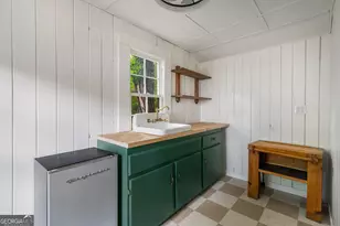 342 Rogers Ave, Macon, GA 31204 - Photo 83