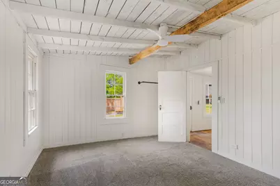 342 Rogers Avenue, Macon, GA 31204 - Photo 93