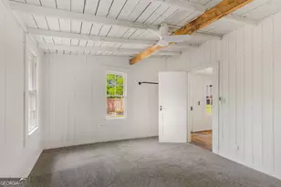 342 Rogers Ave, Macon, GA 31204 - Photo 93