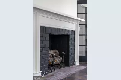 342 Rogers Avenue, Macon, GA 31204 - Photo 37