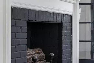 342 Rogers Ave, Macon, GA 31204 - Photo 37