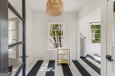 342 Rogers Avenue, Macon, GA 31204 - Photo 45