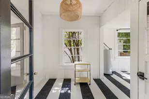 342 Rogers Ave, Macon, GA 31204 - Photo 45