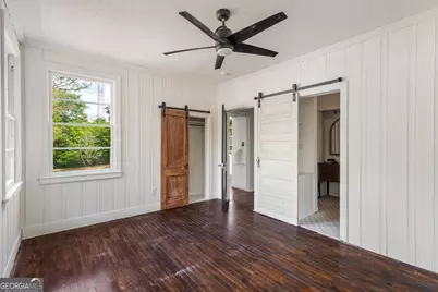 342 Rogers Avenue, Macon, GA 31204 - Photo 67