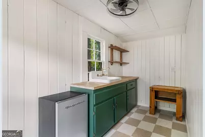 342 Rogers Avenue, Macon, GA 31204 - Photo 85