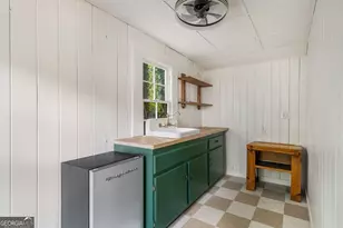 342 Rogers Ave, Macon, GA 31204 - Photo 85