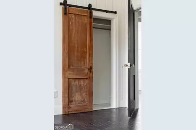 342 Rogers Avenue, Macon, GA 31204 - Photo 69