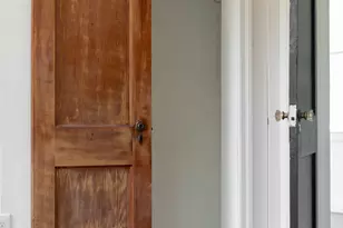 342 Rogers Ave, Macon, GA 31204 - Photo 69