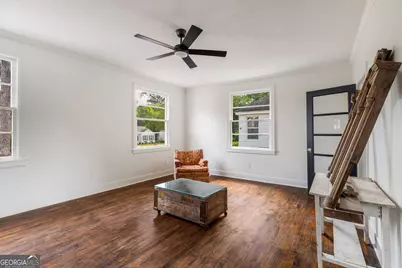 342 Rogers Avenue, Macon, GA 31204 - Photo 33