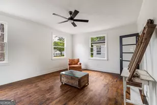 342 Rogers Ave, Macon, GA 31204 - Photo 33