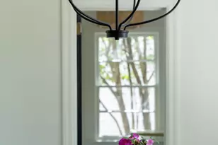 342 Rogers Ave, Macon, GA 31204 - Photo 31