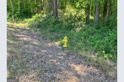 4038 W McIntosh Road, Griffin, GA 30223 - Photo 3