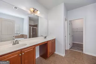 7014 Bridgemill Dr, Columbus, GA 31904 - Photo 21