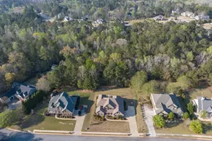 7014 Bridgemill Dr, Columbus, GA 31904 - Photo 53