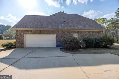 7014 Bridgemill Drive, Columbus, GA 31904 - Photo 5