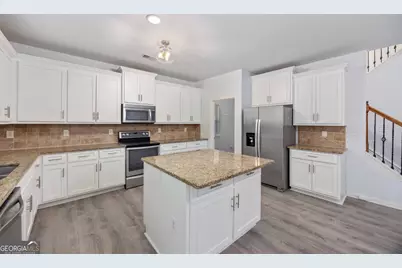 7014 Bridgemill Drive, Columbus, GA 31904 - Photo 29