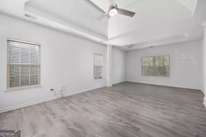 7014 Bridgemill Drive, Columbus, GA 31904 - Photo 19