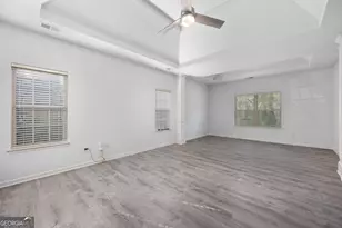 7014 Bridgemill Dr, Columbus, GA 31904 - Photo 19