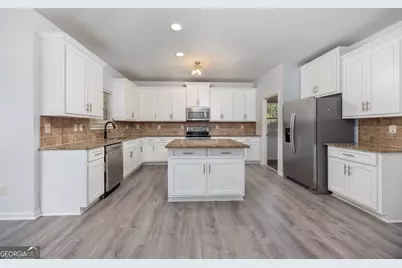 7014 Bridgemill Drive, Columbus, GA 31904 - Photo 27