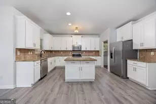 7014 Bridgemill Dr, Columbus, GA 31904 - Photo 27