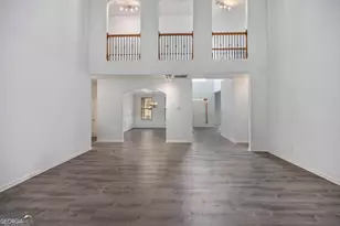 7014 Bridgemill Dr, Columbus, GA 31904 - Photo 47