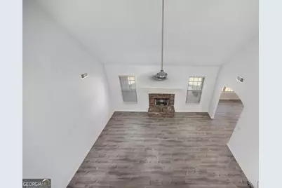 7014 Bridgemill Drive, Columbus, GA 31904 - Photo 43