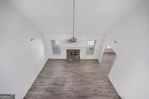 7014 Bridgemill Dr, Columbus, GA 31904 - Photo 43