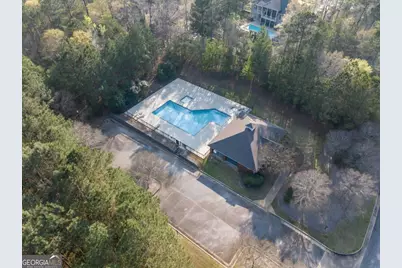 7014 Bridgemill Drive, Columbus, GA 31904 - Photo 55