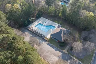 7014 Bridgemill Dr, Columbus, GA 31904 - Photo 55