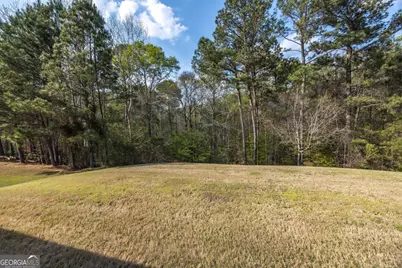 7014 Bridgemill Drive, Columbus, GA 31904 - Photo 9