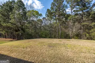 7014 Bridgemill Dr, Columbus, GA 31904 - Photo 9