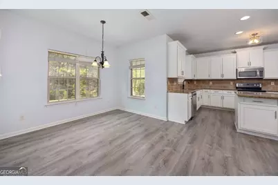 7014 Bridgemill Drive, Columbus, GA 31904 - Photo 25