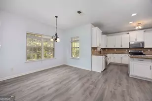 7014 Bridgemill Dr, Columbus, GA 31904 - Photo 25