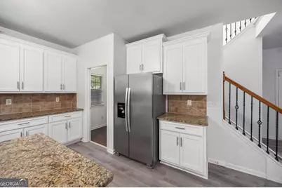 7014 Bridgemill Drive, Columbus, GA 31904 - Photo 31