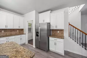 7014 Bridgemill Dr, Columbus, GA 31904 - Photo 31