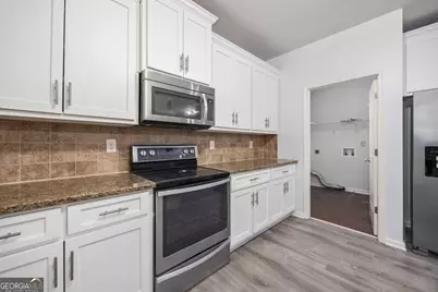 7014 Bridgemill Drive, Columbus, GA 31904 - Photo 33