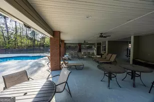 7014 Bridgemill Dr, Columbus, GA 31904 - Photo 49
