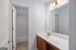 7014 Bridgemill Dr, Columbus, GA 31904 - Photo 37