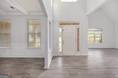 7014 Bridgemill Drive, Columbus, GA 31904 - Photo 15