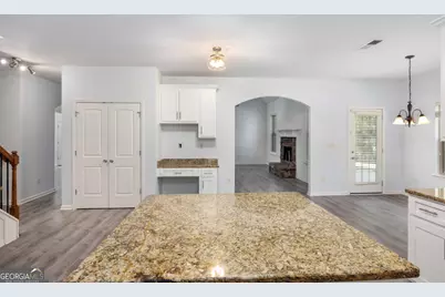 7014 Bridgemill Drive, Columbus, GA 31904 - Photo 35