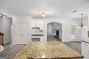 7014 Bridgemill Dr, Columbus, GA 31904 - Photo 35