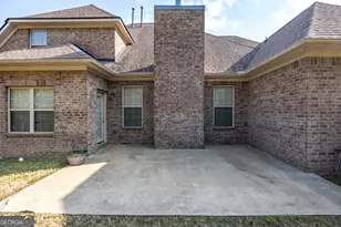 7014 Bridgemill Dr, Columbus, GA 31904 - Photo 11