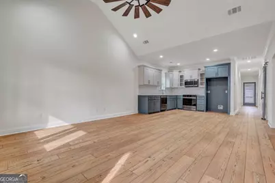 733 W Ninth Street, Rincon, GA 31326 - Photo 1