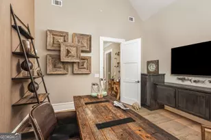 2051 Sandy Ford, Greensboro, GA 30642 - Photo 33