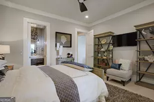 2051 Sandy Ford, Greensboro, GA 30642 - Photo 47
